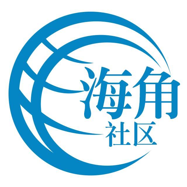 陌陌哦哦